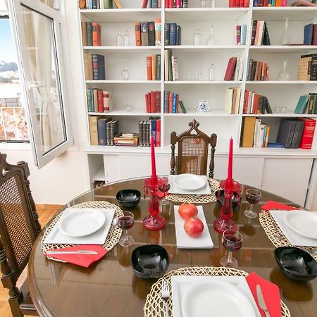 Апартаменты Magnificent Luxury Retrostyle Flat Acropolis View Афины Экстерьер фото