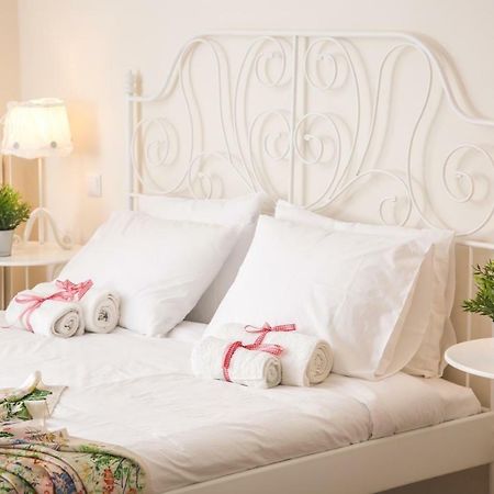 Апартаменты Magnificent Luxury Retrostyle Flat Acropolis View Афины Экстерьер фото